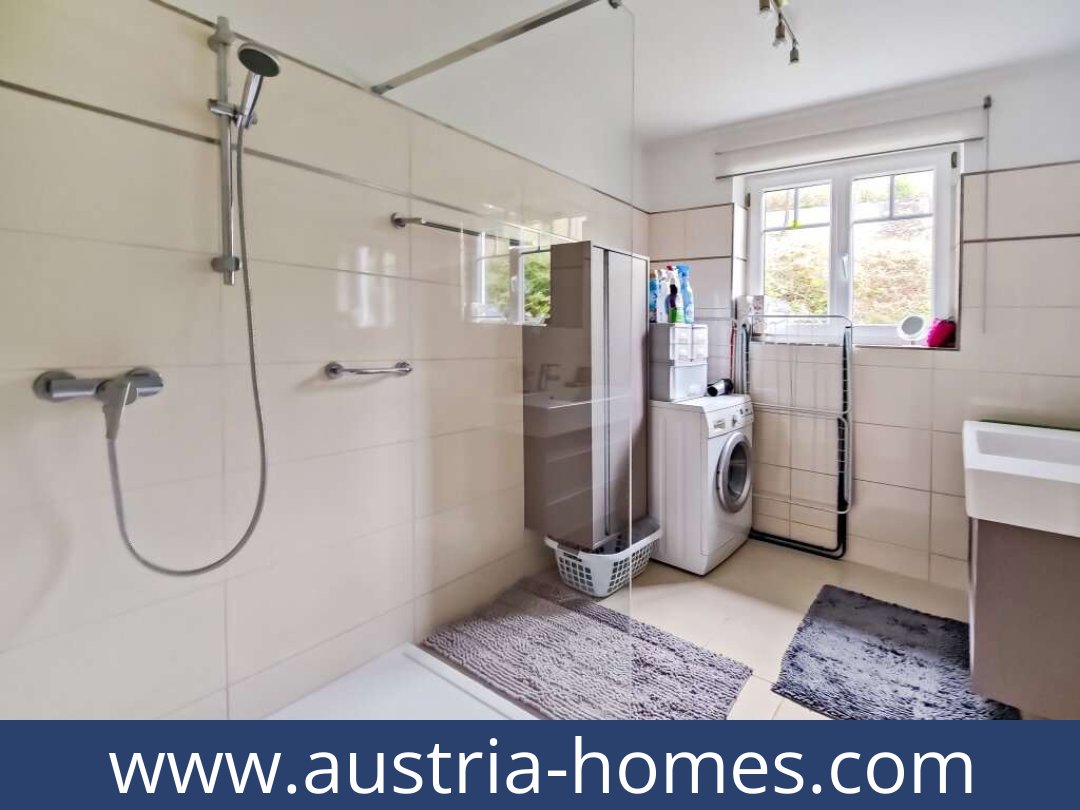 austria-homes-sankt jakob im walde-8255-20250920224746-0024901011.jpg